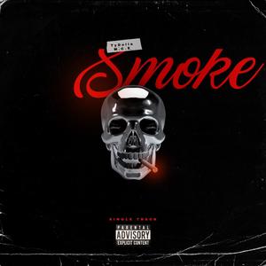 Smoke (Explicit)