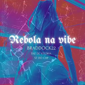 Rebola na Vibe (Explicit)