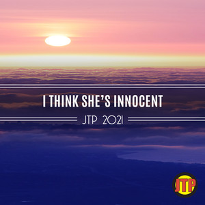 Phunk (Radio Vrs. WithMelody)