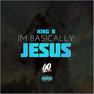 Rich Gannon Freestyle (feat. J Murdah & Ray Fetti) (Explicit)