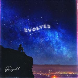 Evolved (Explicit)