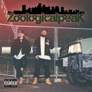 ZoologicalpeaK 02 (Explicit)