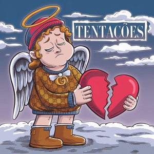 TENTAÇOES (Explicit)