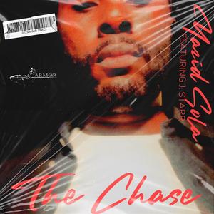 The Chase (feat. J.Starr & Daniel Deluna on guitar)