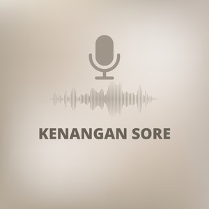 kenangan sore