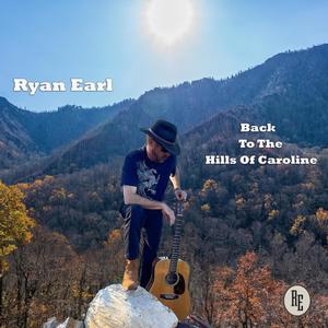 Fingers of Mist(feat. Tommy Fields)