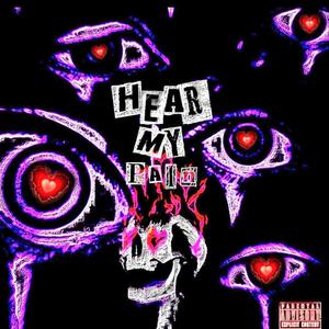 Letter to My Mother (feat. Mvnny Bvnds) (Explicit)