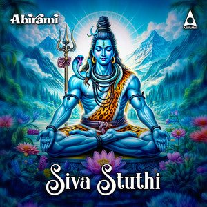 Siva Stuthi