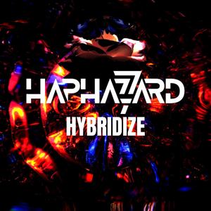 Hybridize