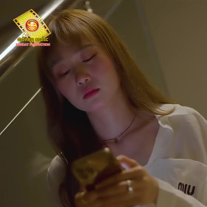 គ្មានអ្វីឈឺចាប់ជាងពេលអត់លុយ