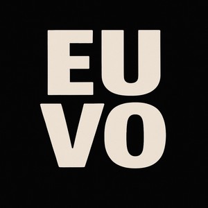EU VO (Explicit)