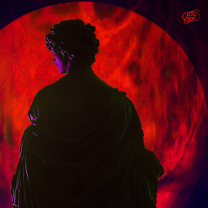 Let You Go (Instrumental Version)