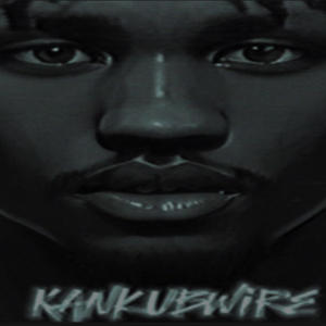 kankubwire (feat. Tee)