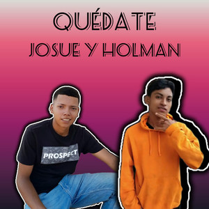 Quedate