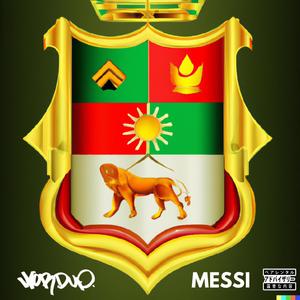 MESSI (Explicit)