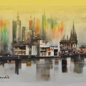 GAGAL JADI ANAK BAND