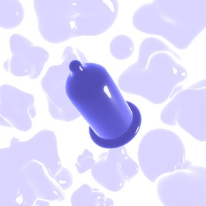 FUK RAP(prod. by dimidrou) (Explicit)