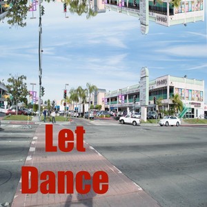 Let Dance