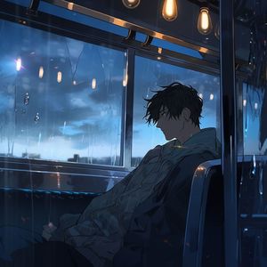 False Happiness (Explicit)