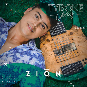 Brazil Beach(Um Samba pro Dadá)