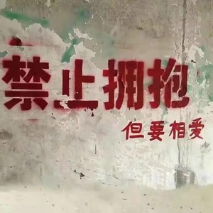 小鱼 - 小宇