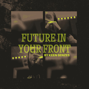 Future In Your Front