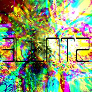 BLUNTZ(feat. Big Sherm, Jovi K'nobi) (Explicit)