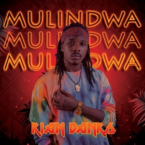 Mulindwa