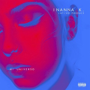 Mi universo (Rubio Druida Remix|Explicit)