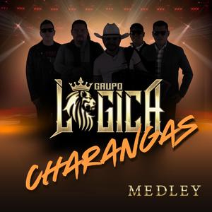 Charangas (tiki tiki ta Medley)