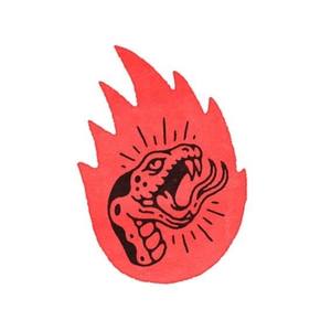 I SHOOT RACISTS (Explicit)