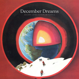 December Dreams