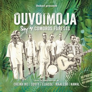 Sing 4 Comoros Forests