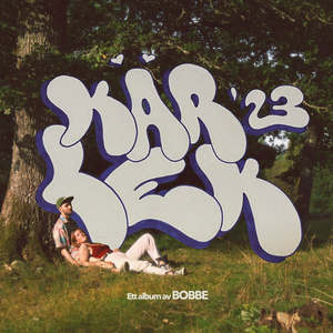 Söndag (with Effy Simon)