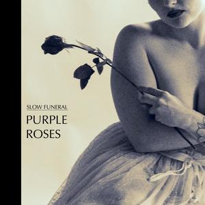Purple Roses (Explicit)