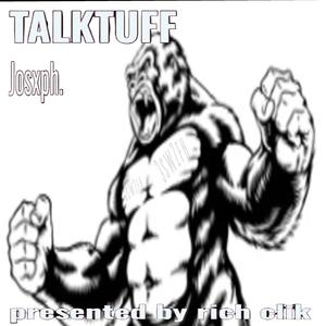 TALKTUFF (Explicit)