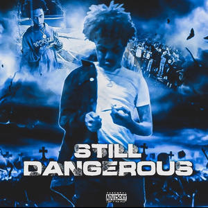 YoungnDangerous (feat. MudBabym5) (Explicit)