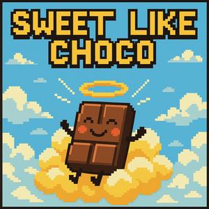 Sweet Like Coco (Slowed)