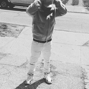 Drop's (feat. Fastlife dre) (Explicit)