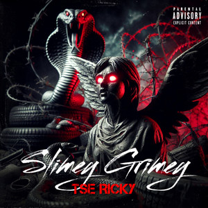 Fire Bros (Explicit)