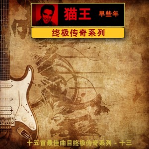 爱我温柔封面
