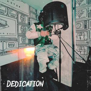 DEDICATION (Explicit)