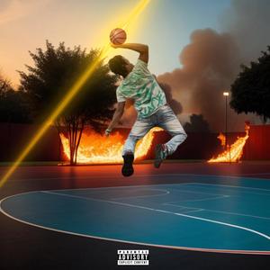 At The Top (Explicit)