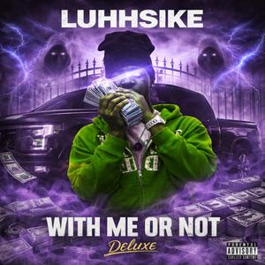 lets do it 2 (feat. 1liiljd_ & Luhhgio) (Explicit)