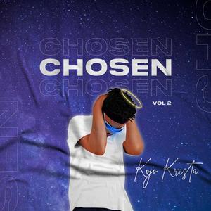 Chosen, Vol.2