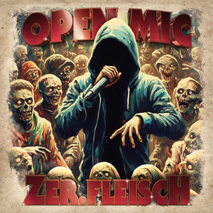 Gang Bang Chabo (Explicit)