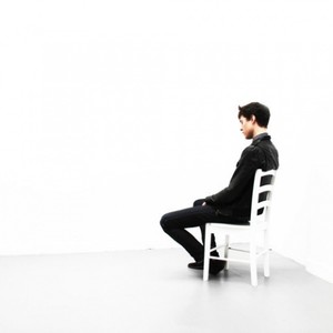 Roman Kouder - Nerve to Say