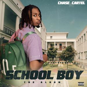 SCHOOL BOY (Explicit)