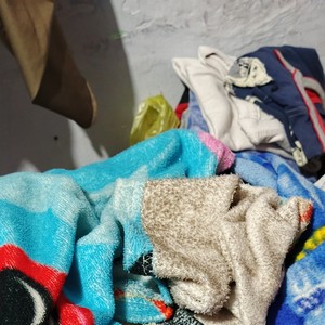 Boneka kesayangan