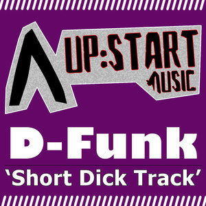 Short Dick Track (Explicit)